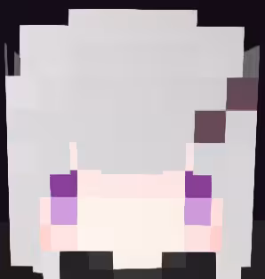 okakajp